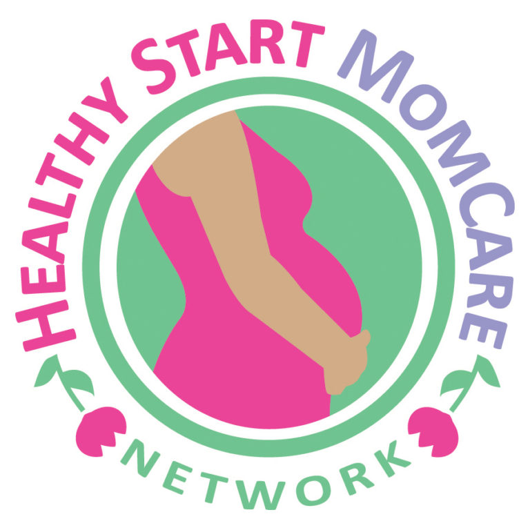 Healthy Start Services - Broward Healthy Start Coalition