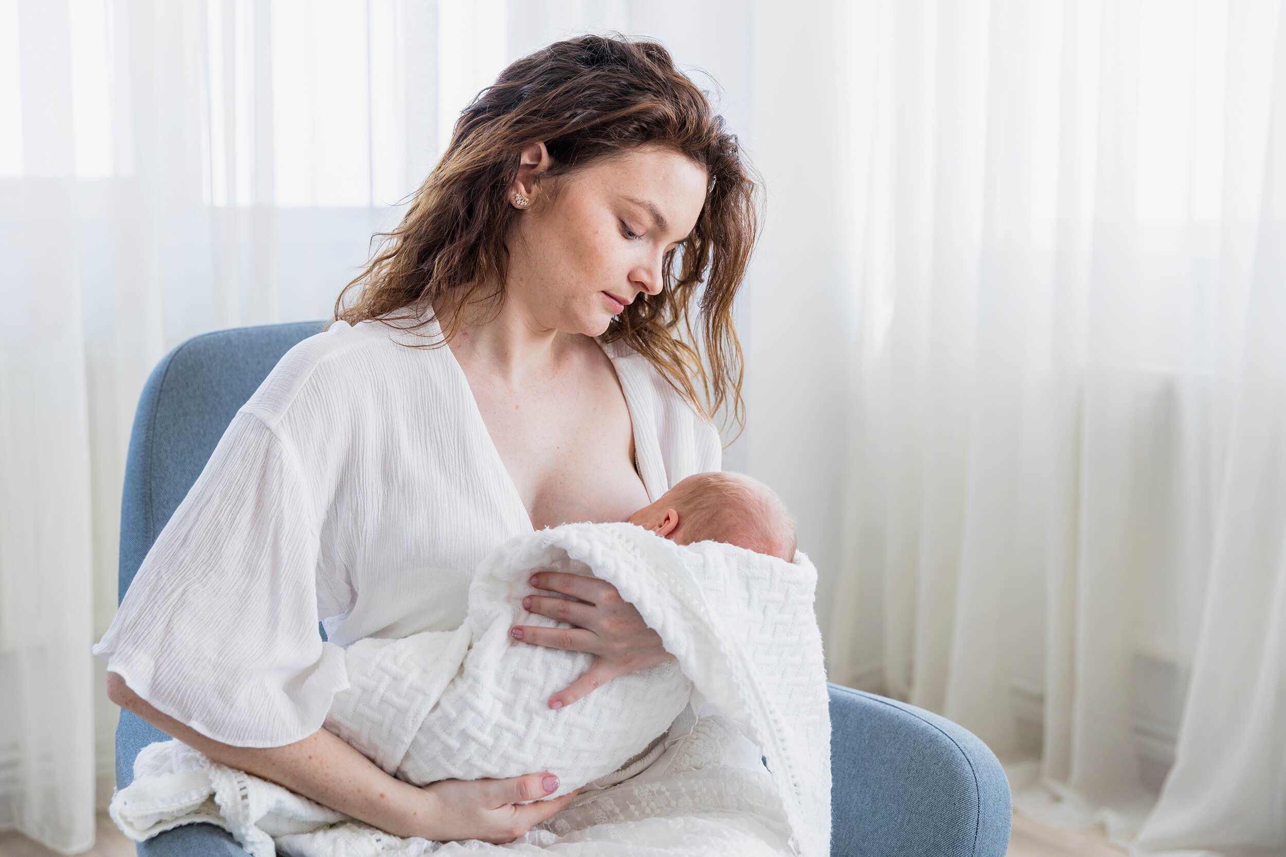 Breastfeeding Coalition