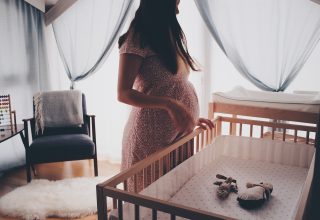 Fetal Infant Mortality Review CAG