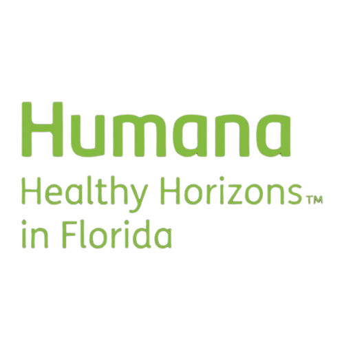 Humana Logo