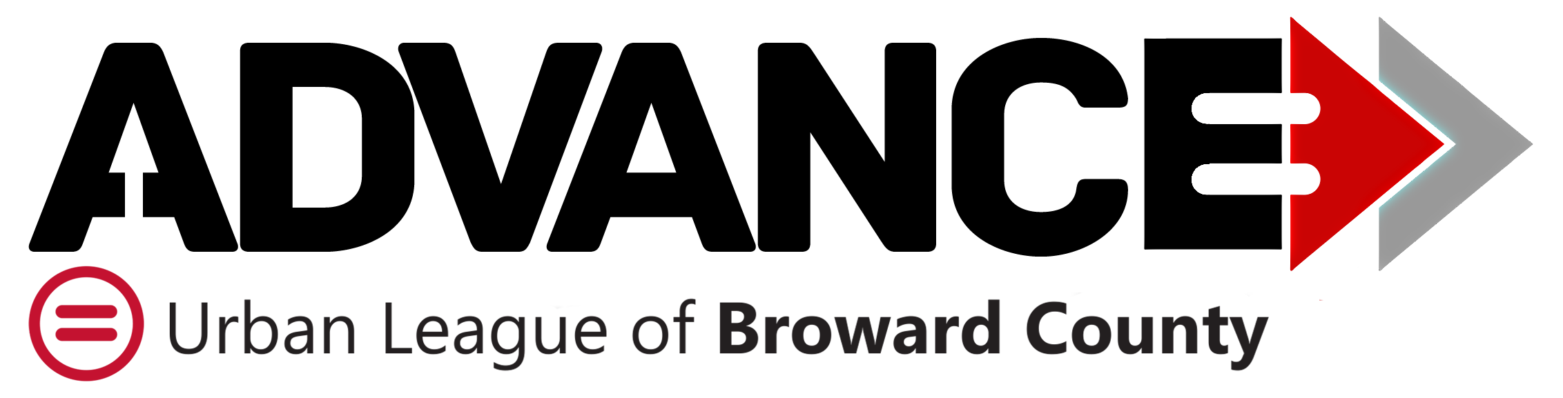 Urban League of Broward County